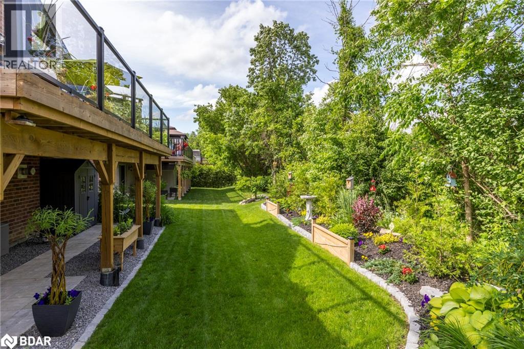 23 Old Trafford Drive, Hastings, Ontario  K0L 1Y0 - Photo 47 - 40766789