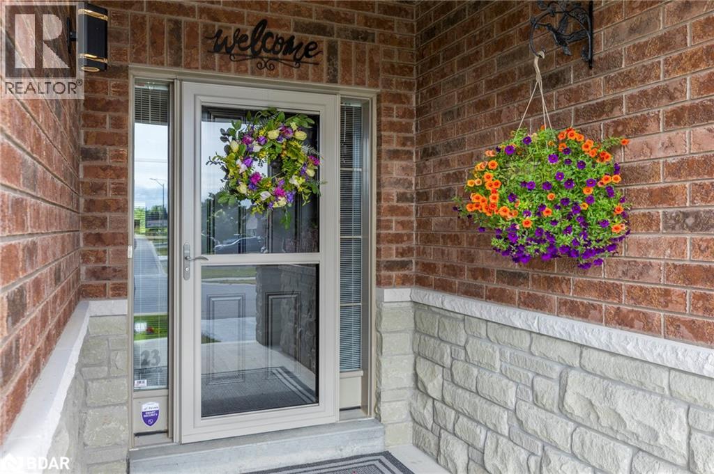 23 Old Trafford Drive, Hastings, Ontario  K0L 1Y0 - Photo 6 - 40766789
