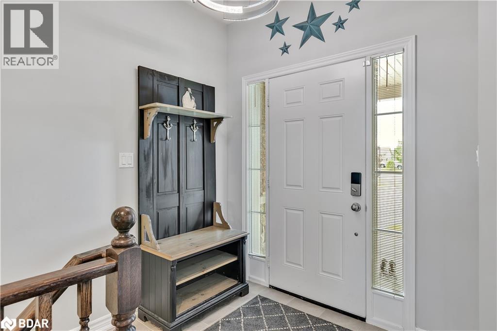 23 Old Trafford Drive, Hastings, Ontario  K0L 1Y0 - Photo 7 - 40766789