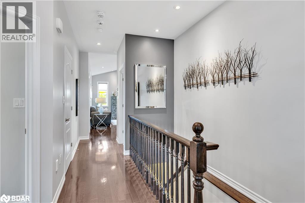 23 Old Trafford Drive, Hastings, Ontario  K0L 1Y0 - Photo 8 - 40766789