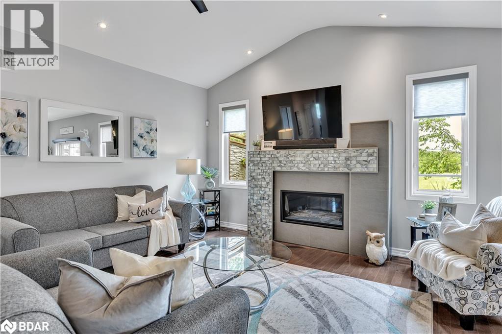 23 Old Trafford Drive, Hastings, Ontario  K0L 1Y0 - Photo 9 - 40766789