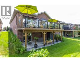 23 OLD TRAFFORD Drive, Hastings, Ontario