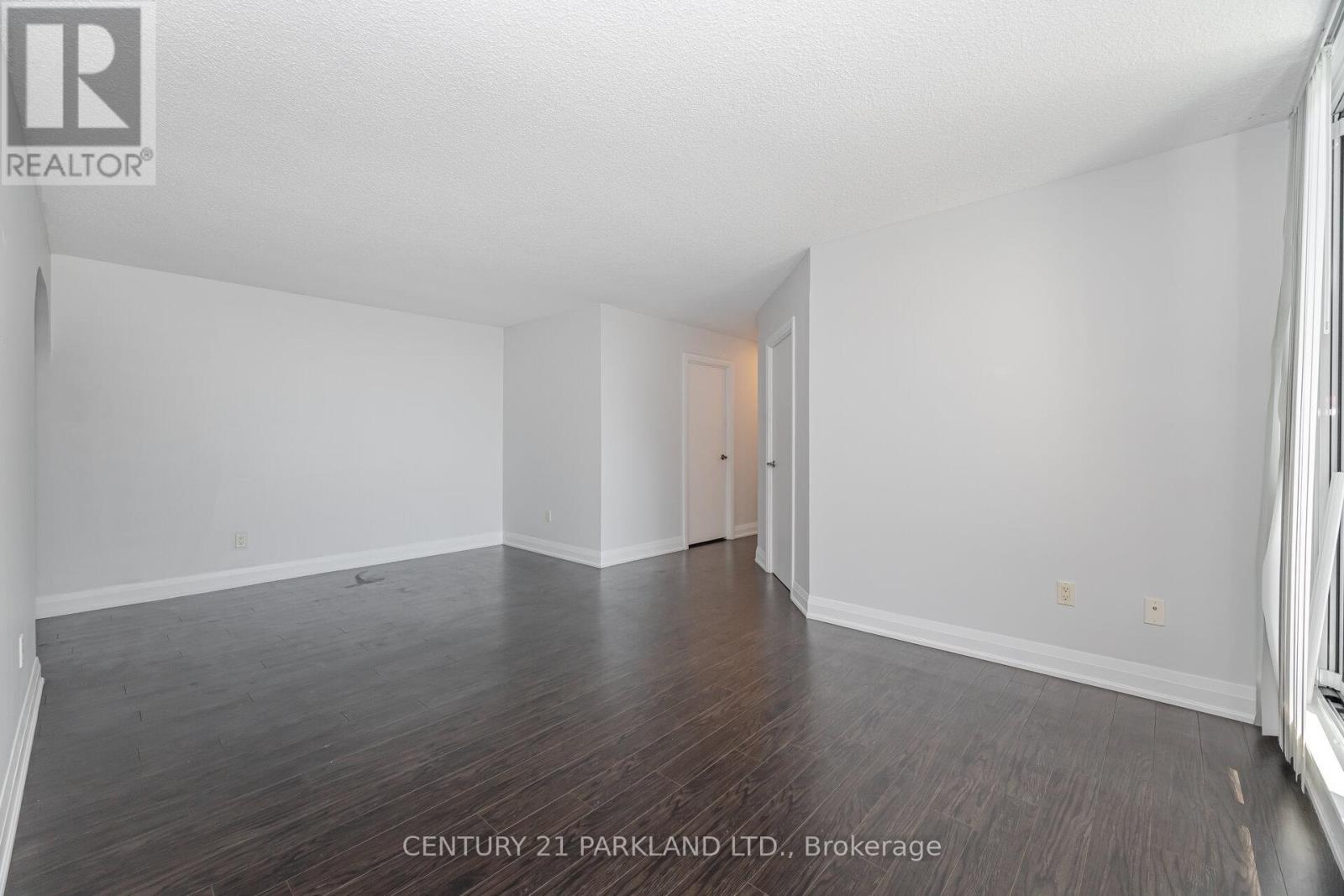 2310 - 1900 Sheppard Avenue E, Toronto, Ontario  M2J 4T4 - Photo 14 - C12380058