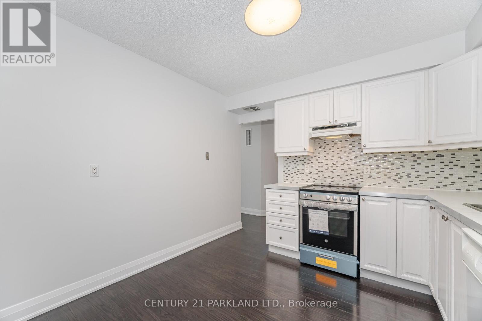 2310 - 1900 Sheppard Avenue E, Toronto, Ontario  M2J 4T4 - Photo 10 - C12380058
