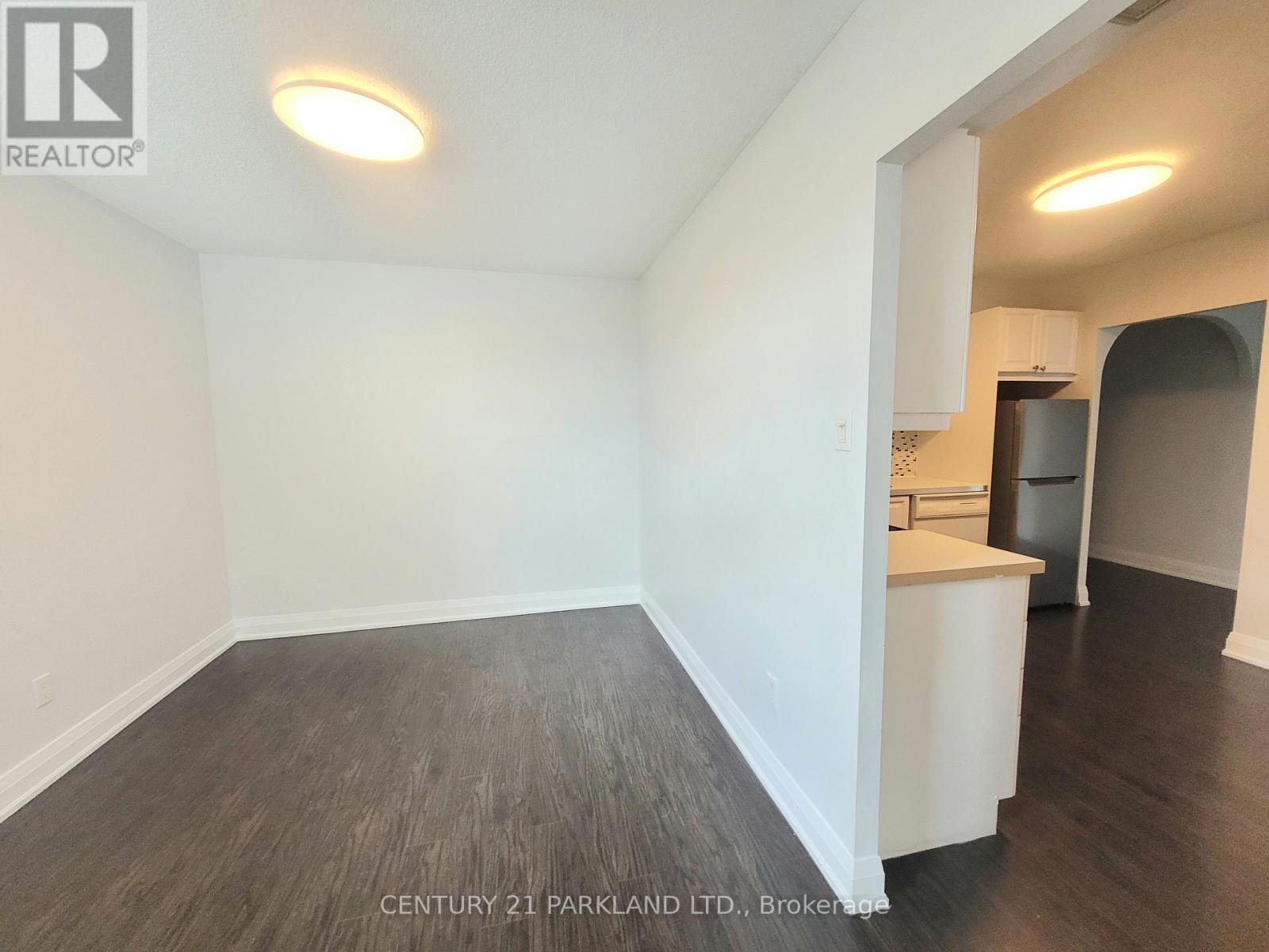 2310 - 1900 Sheppard Avenue E, Toronto, Ontario  M2J 4T4 - Photo 11 - C12380058
