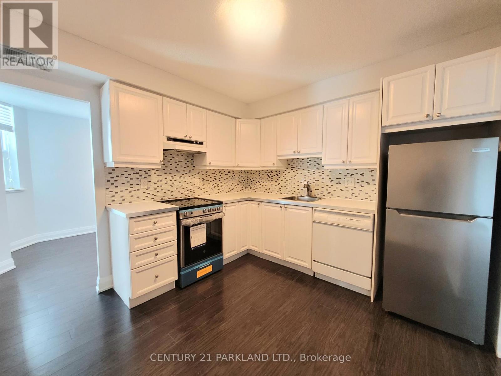 2310 - 1900 Sheppard Avenue E, Toronto, Ontario  M2J 4T4 - Photo 1 - C12380058