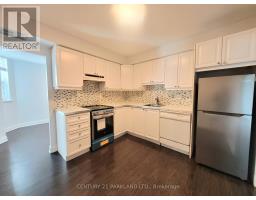 2310 - 1900 SHEPPARD AVENUE E, Toronto, Ontario