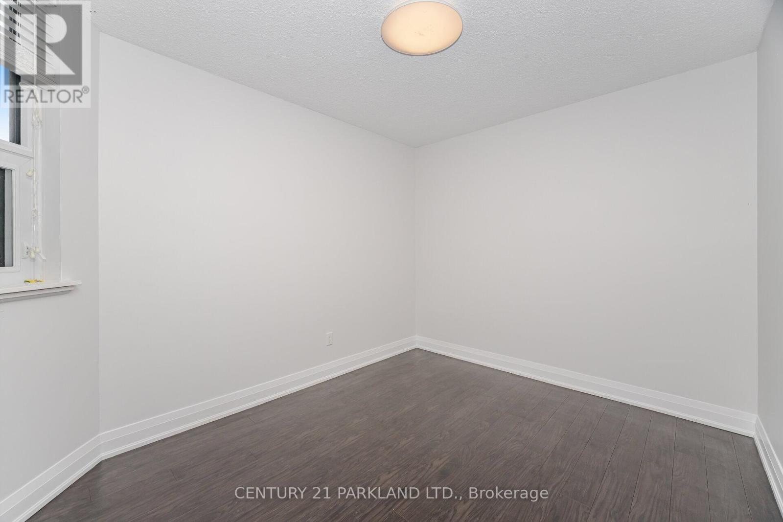 2310 - 1900 Sheppard Avenue E, Toronto, Ontario  M2J 4T4 - Photo 13 - C12380058