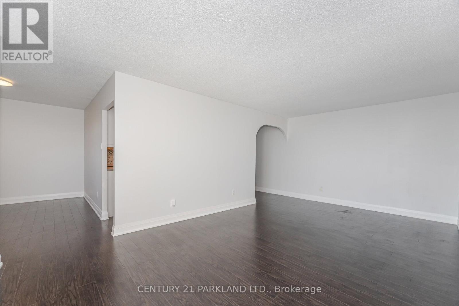 2310 - 1900 Sheppard Avenue E, Toronto, Ontario  M2J 4T4 - Photo 18 - C12380058
