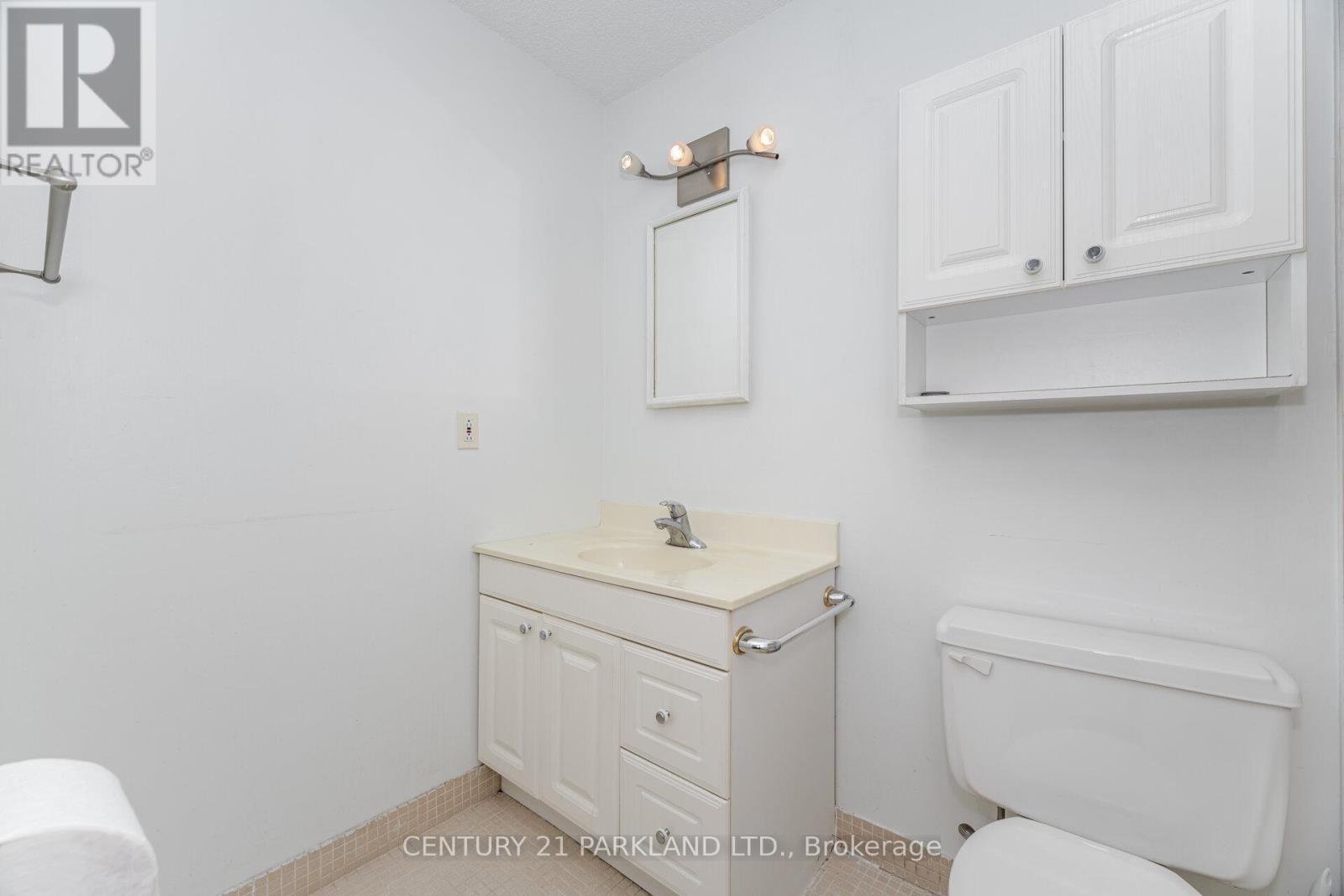 2310 - 1900 Sheppard Avenue E, Toronto, Ontario  M2J 4T4 - Photo 19 - C12380058