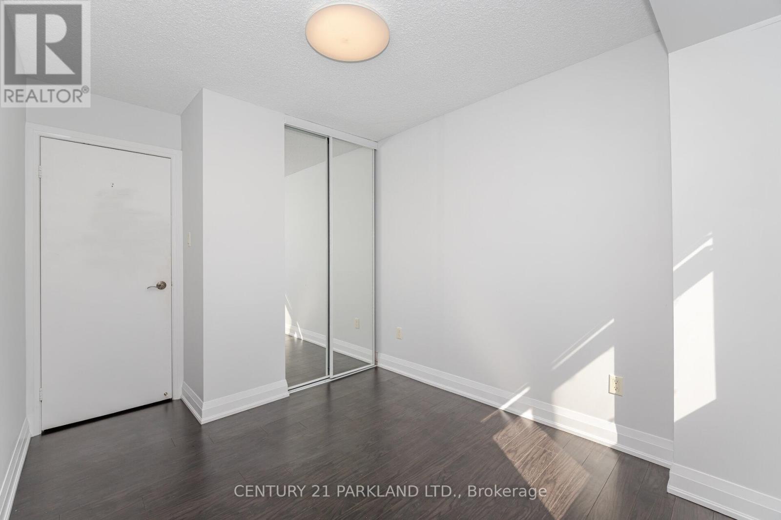 2310 - 1900 Sheppard Avenue E, Toronto, Ontario  M2J 4T4 - Photo 25 - C12380058