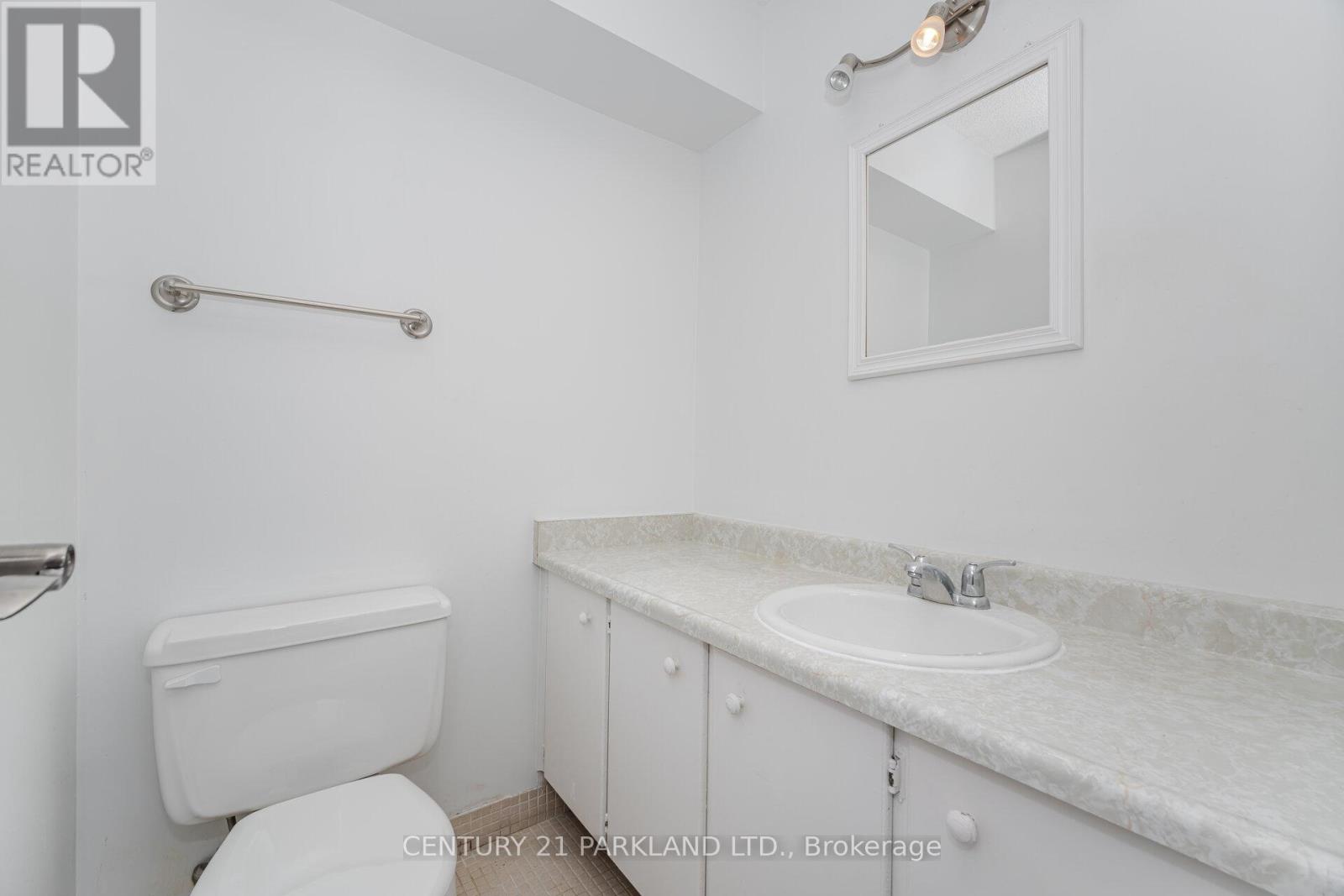 2310 - 1900 Sheppard Avenue E, Toronto, Ontario  M2J 4T4 - Photo 23 - C12380058
