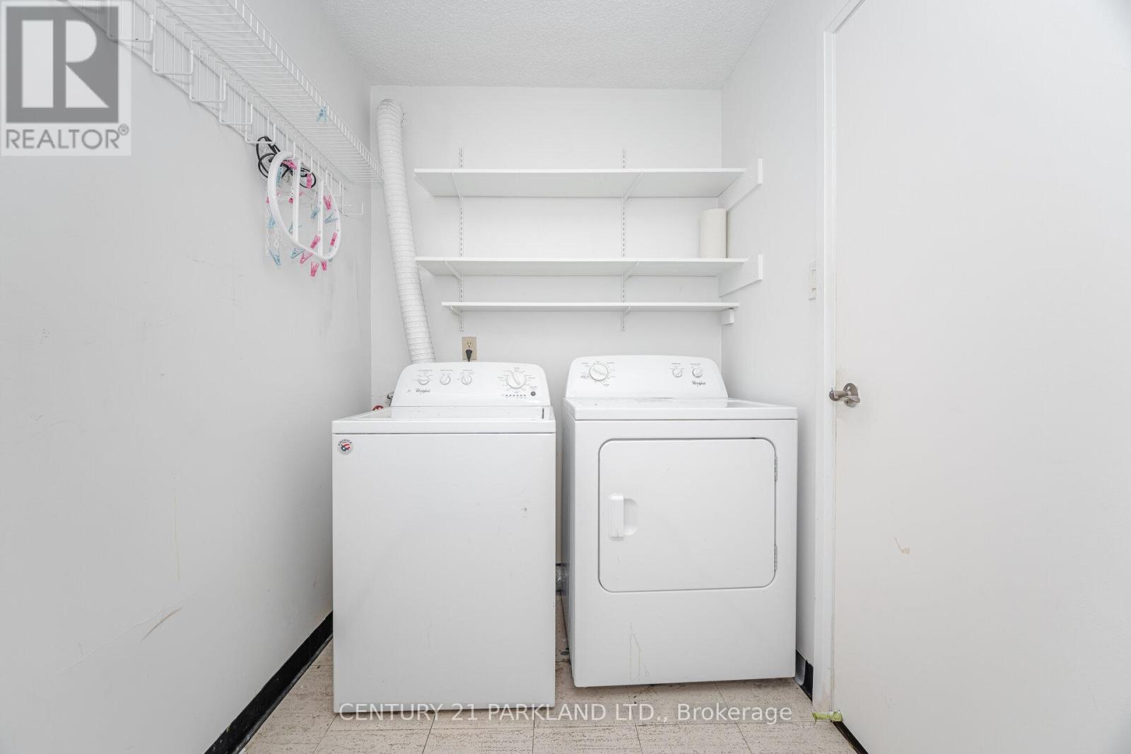 2310 - 1900 Sheppard Avenue E, Toronto, Ontario  M2J 4T4 - Photo 28 - C12380058