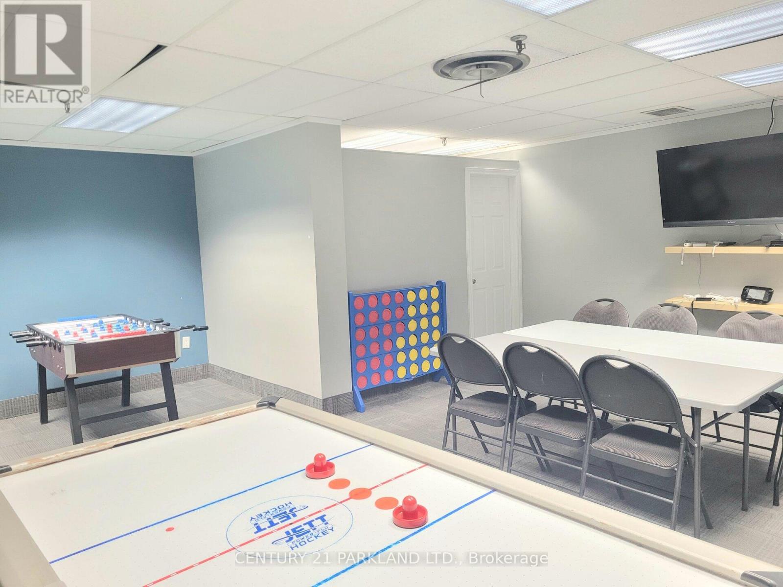 2310 - 1900 Sheppard Avenue E, Toronto, Ontario  M2J 4T4 - Photo 40 - C12380058
