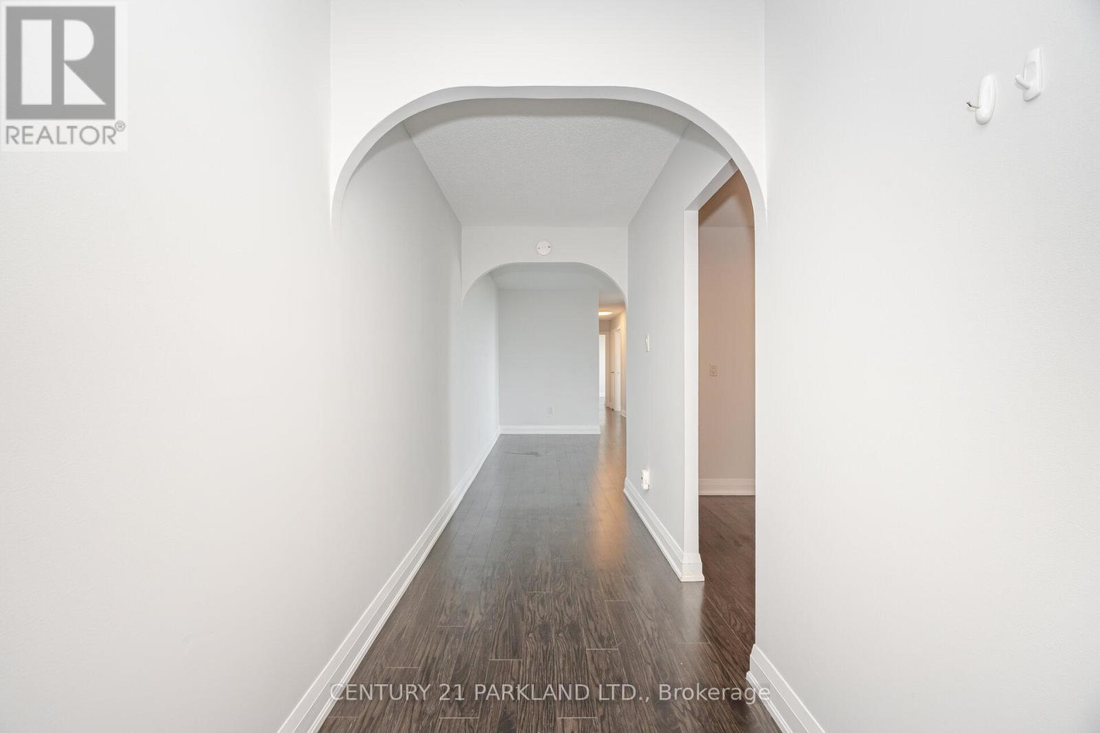 2310 - 1900 Sheppard Avenue E, Toronto, Ontario  M2J 4T4 - Photo 6 - C12380058