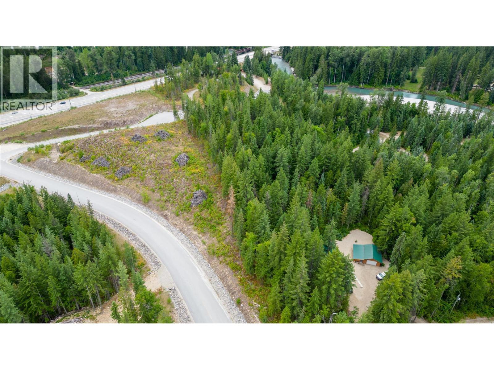 5465 Bowolin Road, out of area, British Columbia