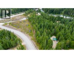 5465 Bowolin Road, out of area, British Columbia