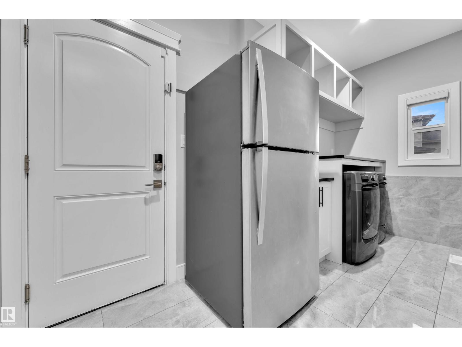 4408 39 St, Beaumont, Alberta  T4X 2B7 - Photo 24 - E4456381
