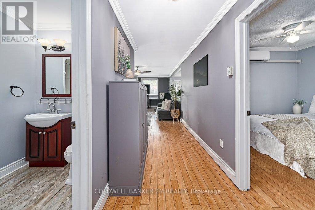 3820 West Canal Road, Severn, Ontario  P0E 1N0 - Photo 28 - S12384833