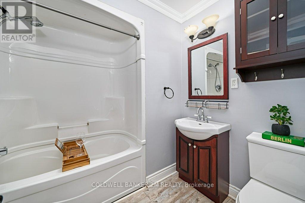 3820 West Canal Road, Severn, Ontario  P0E 1N0 - Photo 29 - S12384833