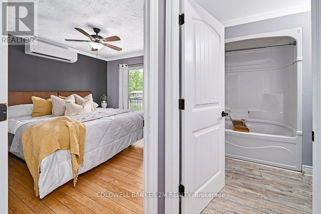 3820 West Canal Road, Severn, Ontario  P0E 1N0 - Photo 31 - S12384833