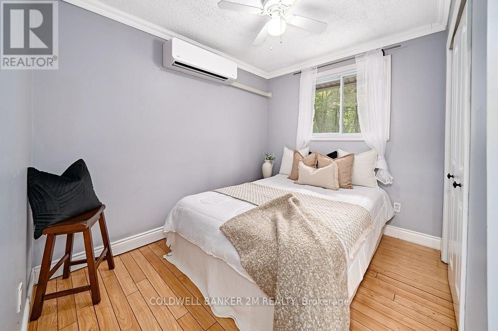 3820 West Canal Road, Severn, Ontario  P0E 1N0 - Photo 35 - S12384833