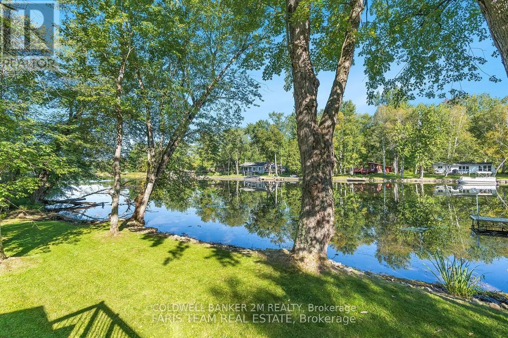 3820 West Canal Road, Severn, Ontario  P0E 1N0 - Photo 37 - S12384833