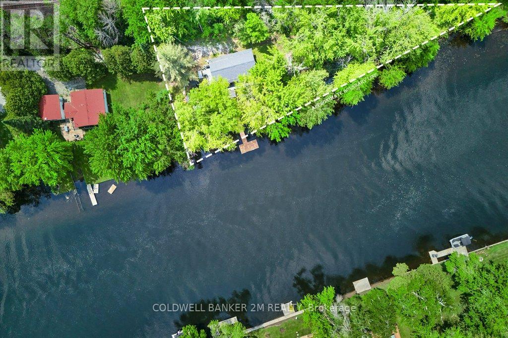 3820 West Canal Road, Severn, Ontario  P0E 1N0 - Photo 39 - S12384833