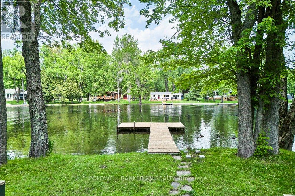 3820 West Canal Road, Severn, Ontario  P0E 1N0 - Photo 43 - S12384833