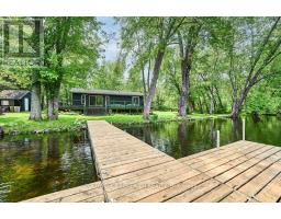 3820 WEST CANAL ROAD