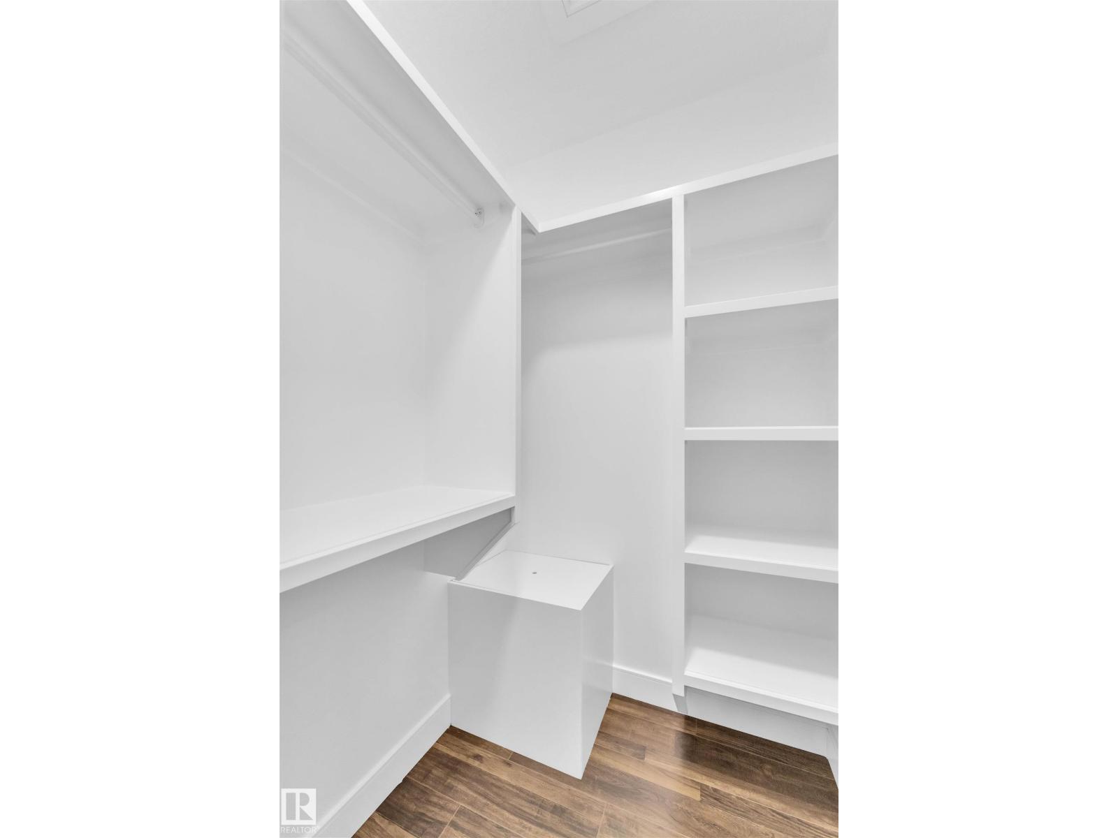 4408 39 St, Beaumont, Alberta  T4X 2B7 - Photo 47 - E4456381