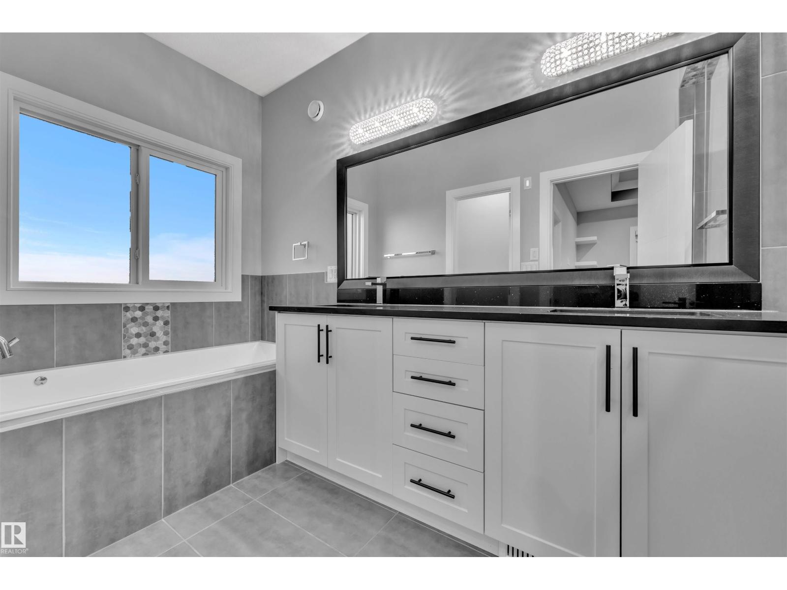 4408 39 St, Beaumont, Alberta  T4X 2B7 - Photo 41 - E4456381