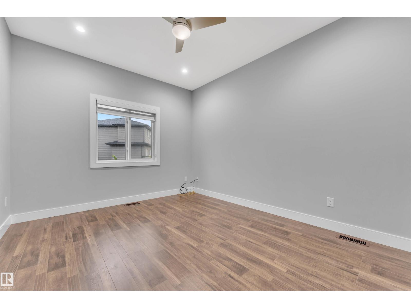 4408 39 St, Beaumont, Alberta  T4X 2B7 - Photo 49 - E4456381