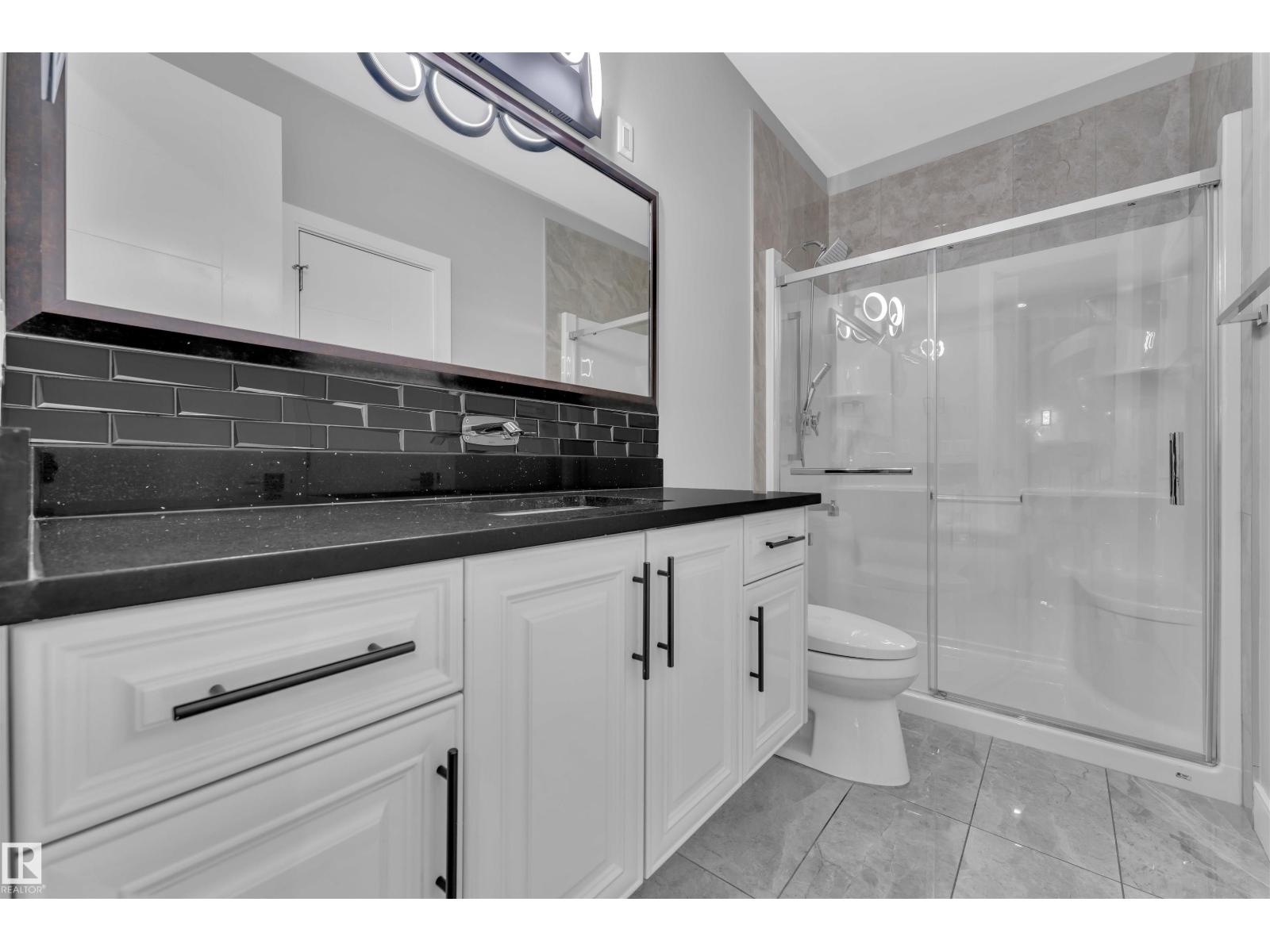 4408 39 St, Beaumont, Alberta  T4X 2B7 - Photo 48 - E4456381