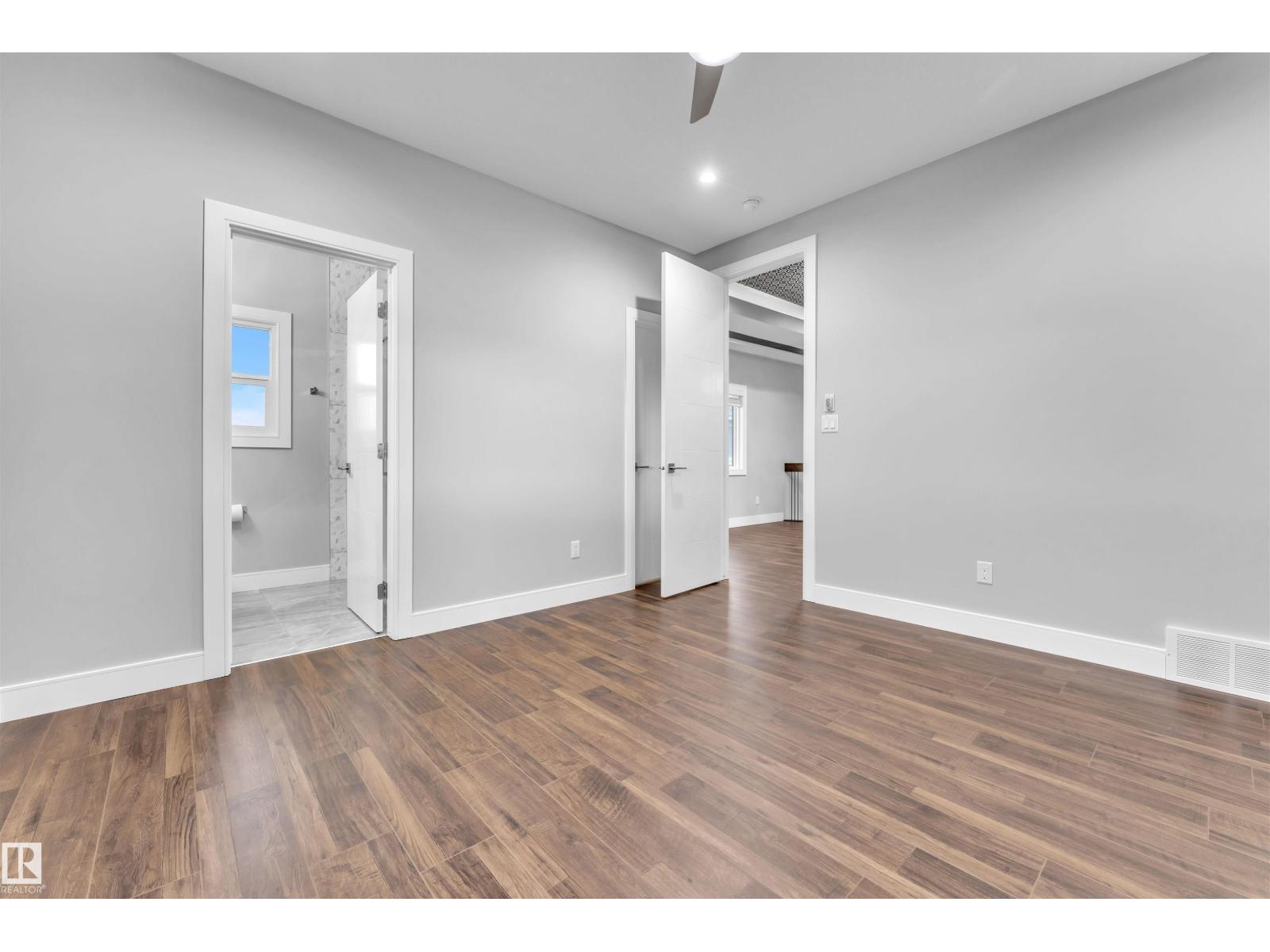 4408 39 St, Beaumont, Alberta  T4X 2B7 - Photo 54 - E4456381