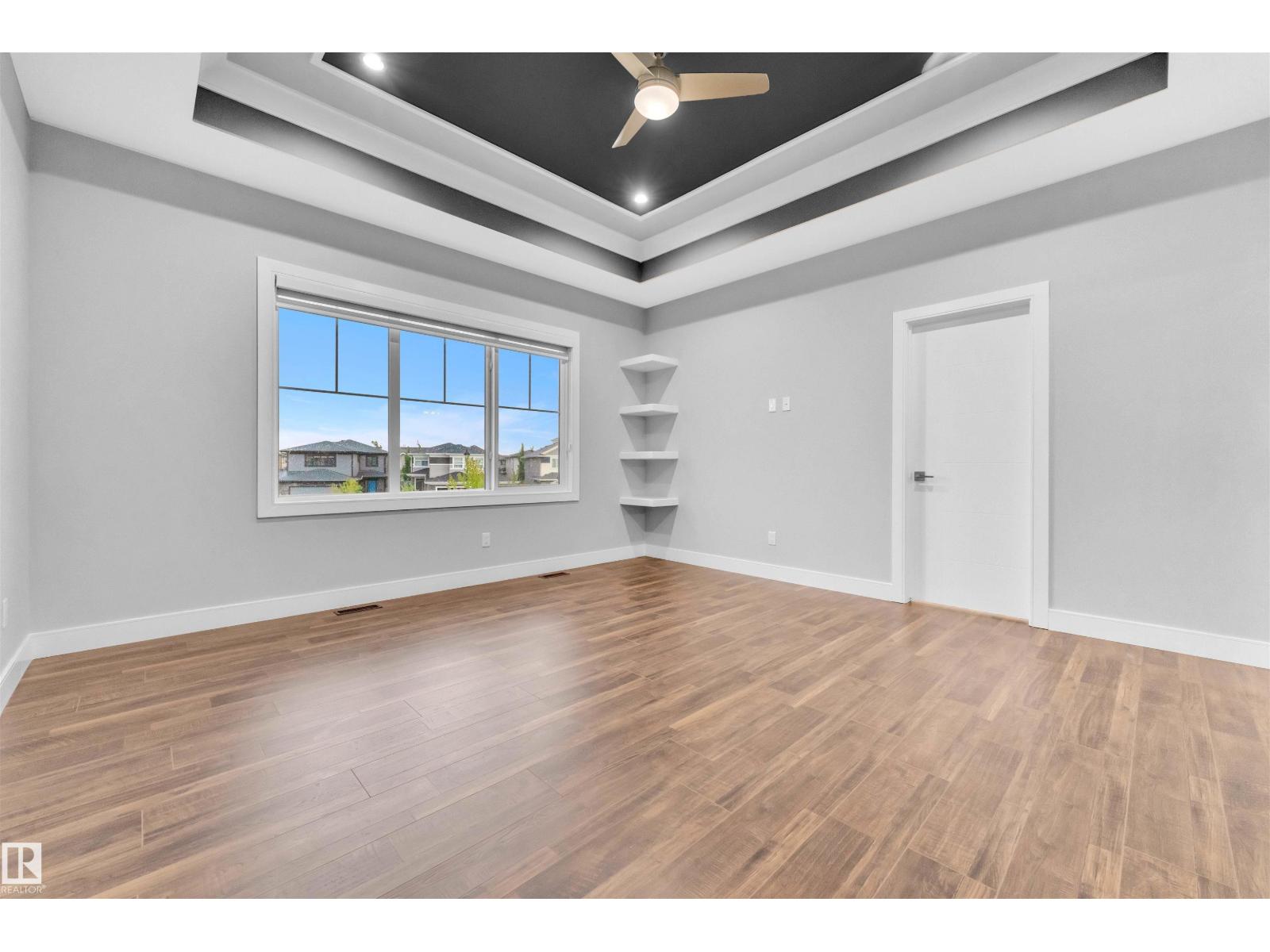 4408 39 St, Beaumont, Alberta  T4X 2B7 - Photo 38 - E4456381