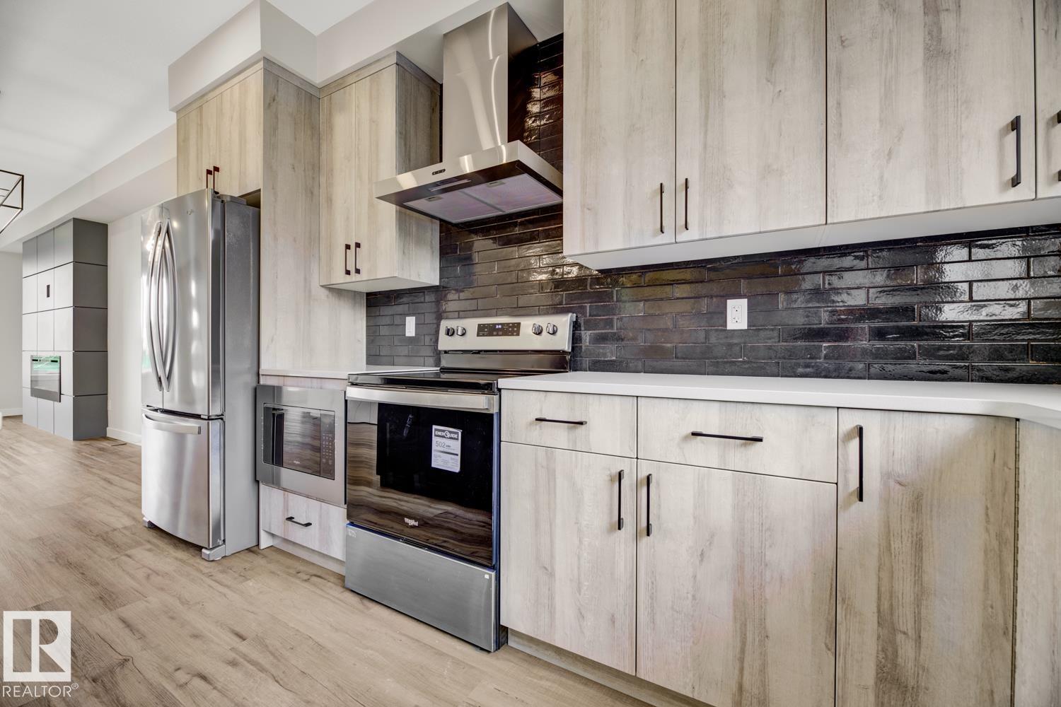 8063 Cedric Mah Rd Nw, Edmonton, Alberta  T5G 2R6 - Photo 6 - E4456340