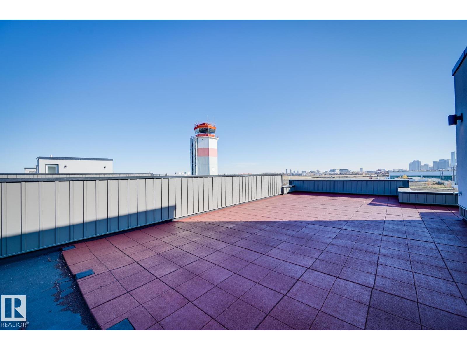 8063 Cedric Mah Rd Nw, Edmonton, Alberta  T5G 2R6 - Photo 15 - E4456340