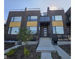 8063 Cedric Mah RD NW Blatchford Area