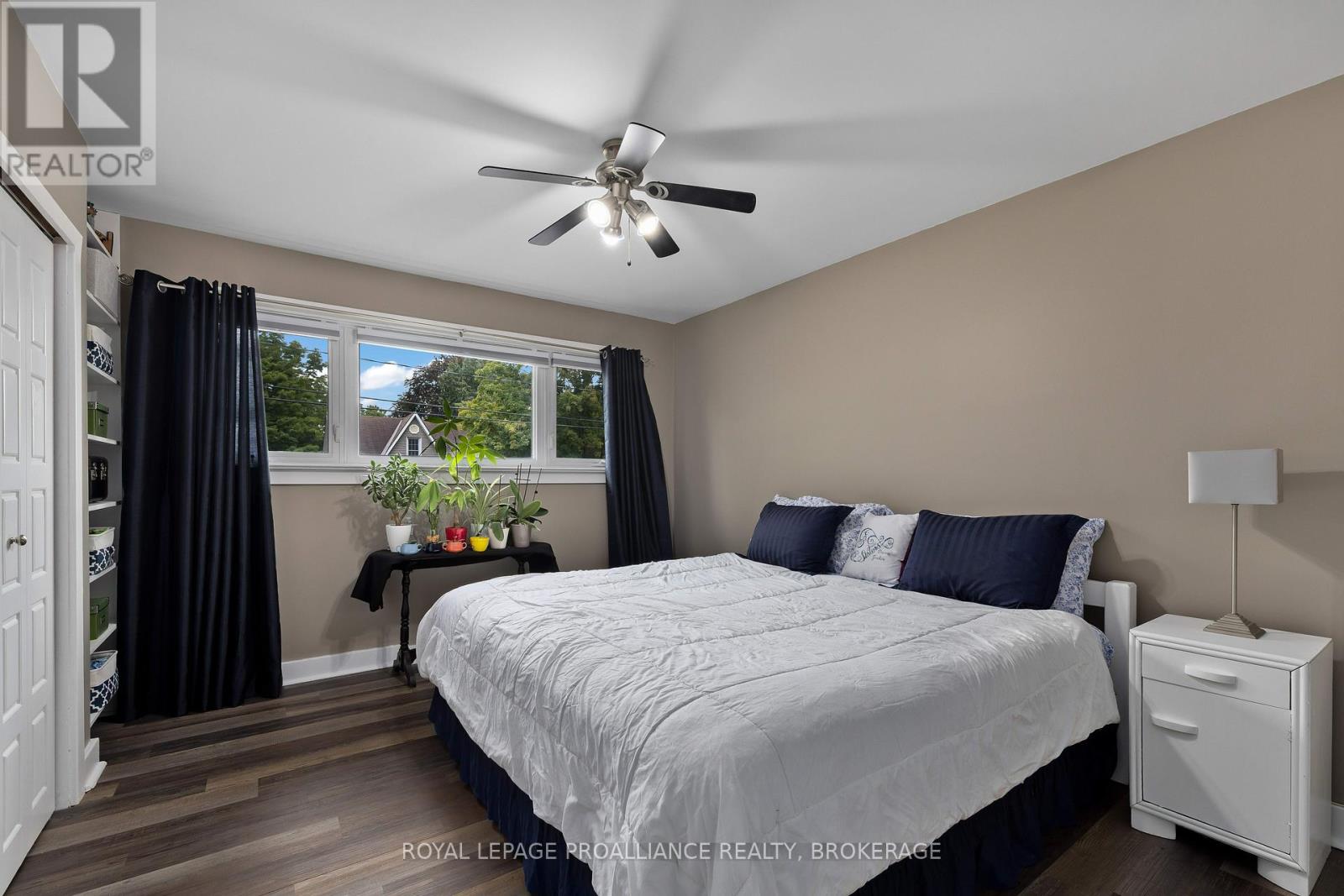 145 Bridge Street W, Greater Napanee, Ontario  K7R 2E1 - Photo 19 - X12384808