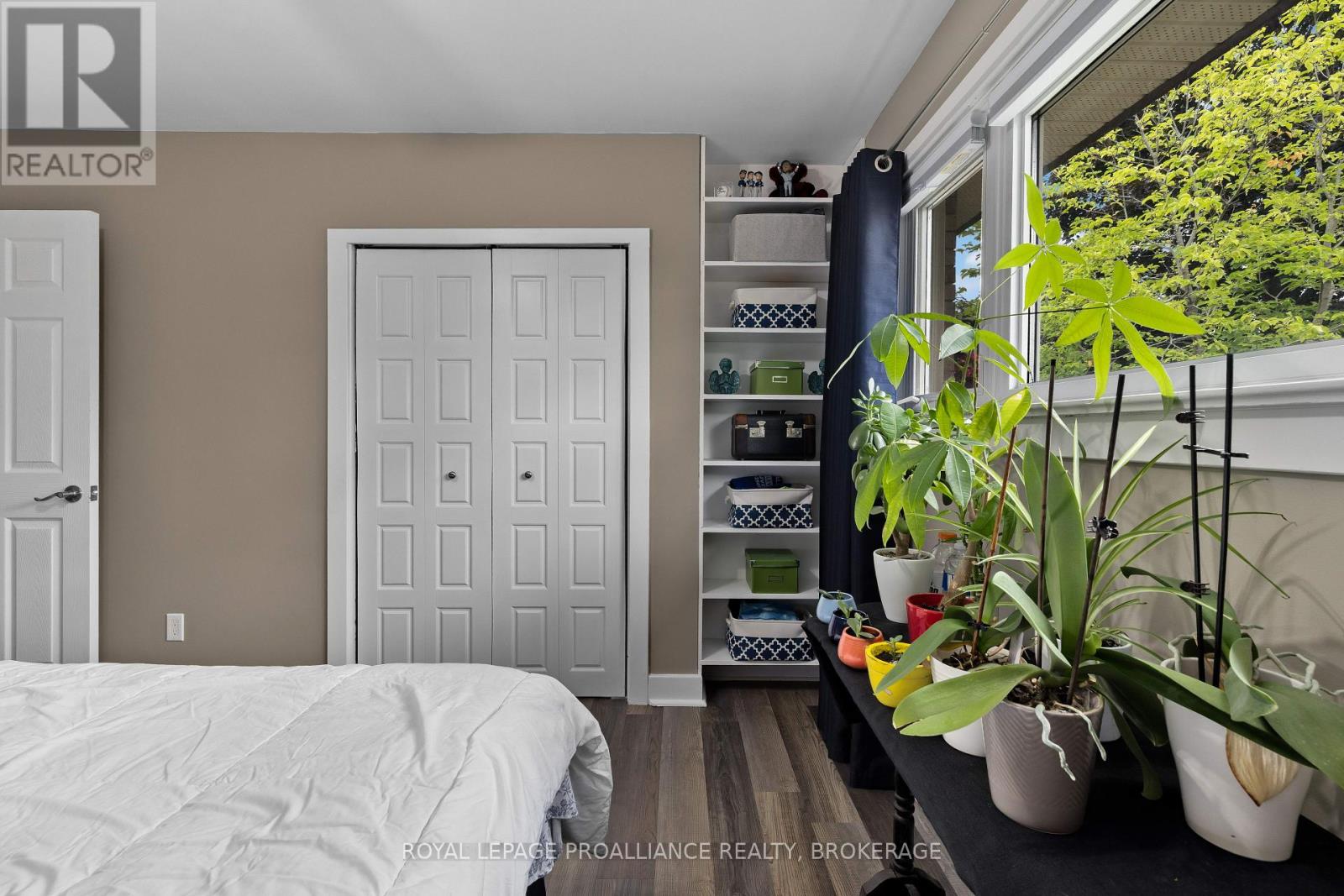 145 Bridge Street W, Greater Napanee, Ontario  K7R 2E1 - Photo 20 - X12384808