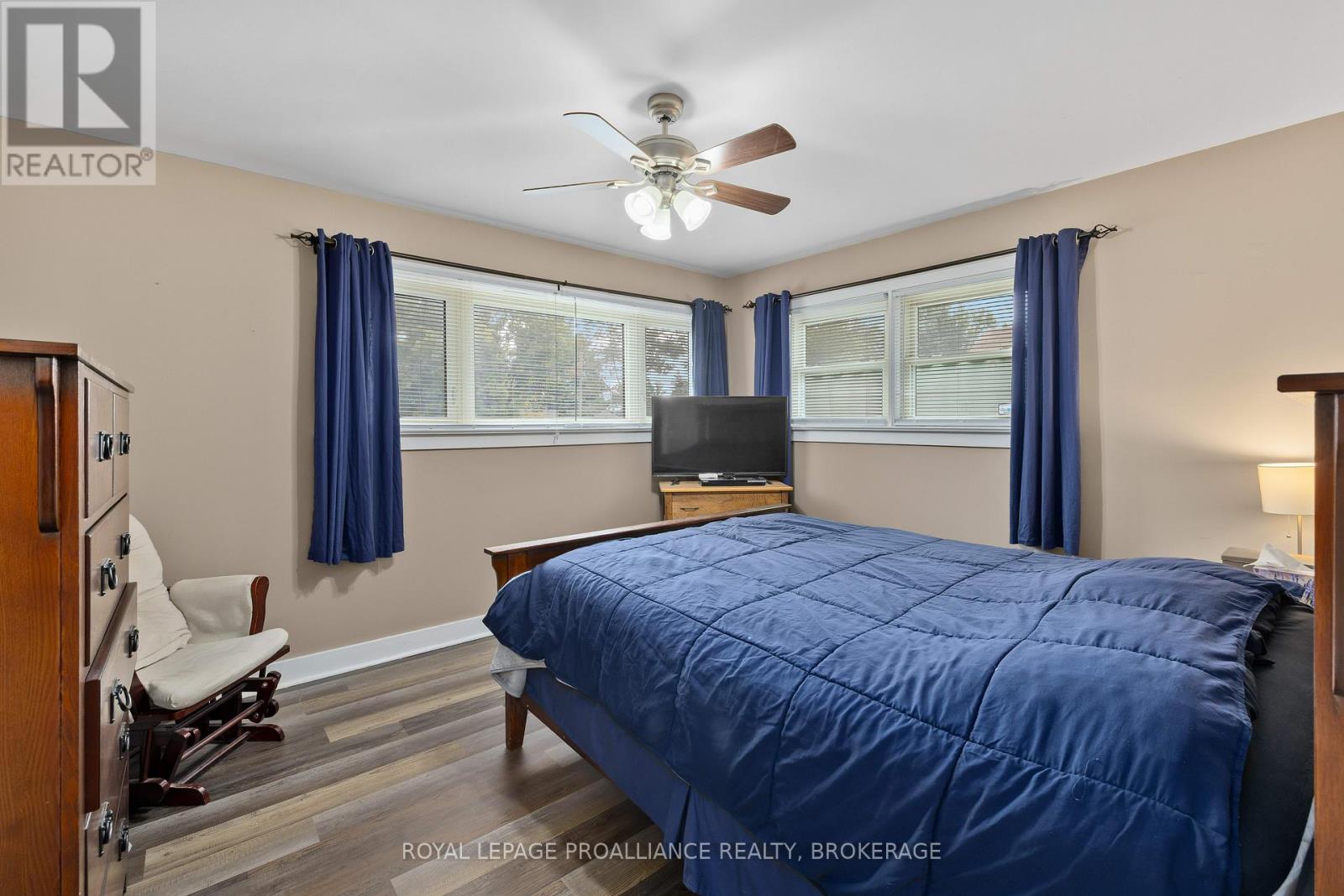 145 Bridge Street W, Greater Napanee, Ontario  K7R 2E1 - Photo 21 - X12384808