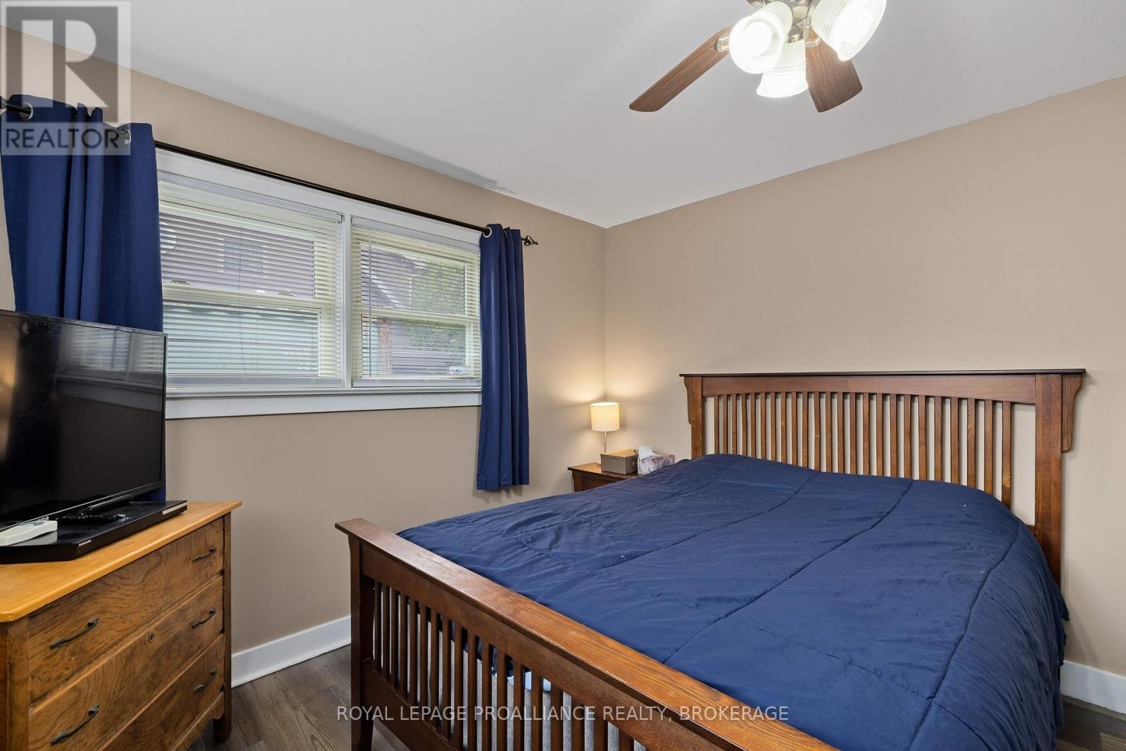 145 Bridge Street W, Greater Napanee, Ontario  K7R 2E1 - Photo 22 - X12384808