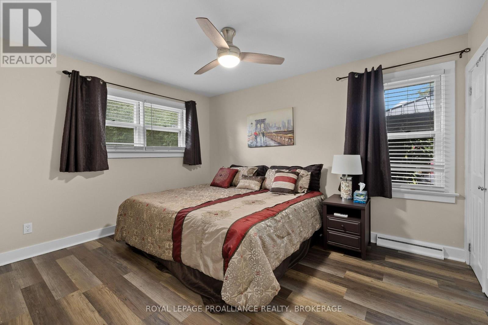 145 Bridge Street W, Greater Napanee, Ontario  K7R 2E1 - Photo 23 - X12384808