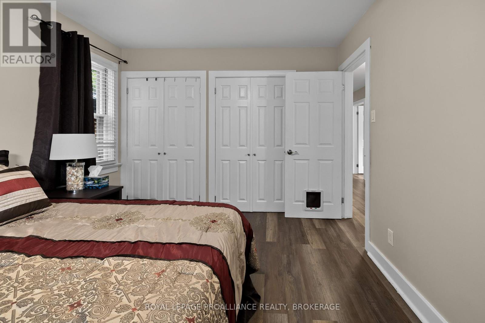 145 Bridge Street W, Greater Napanee, Ontario  K7R 2E1 - Photo 24 - X12384808