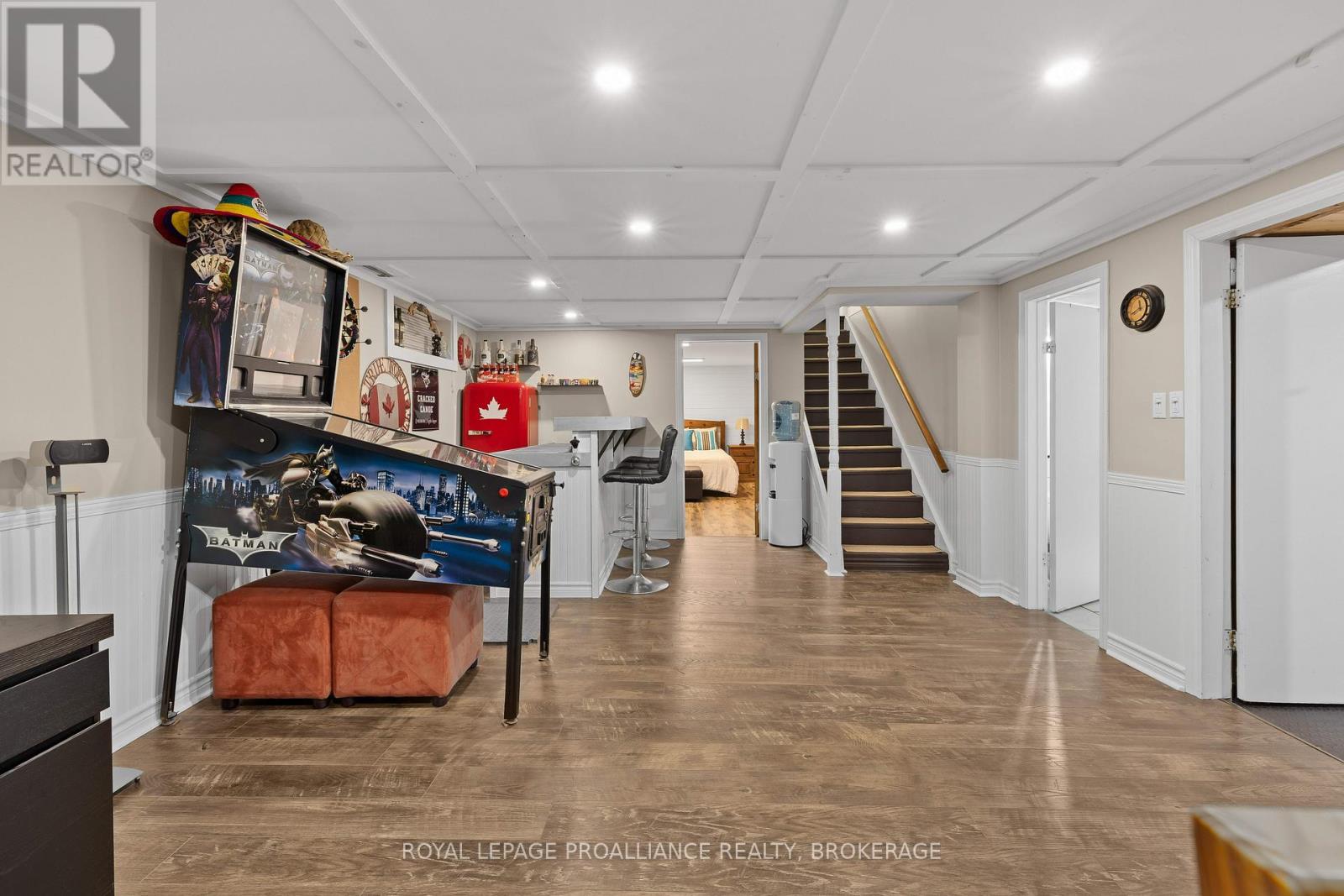 145 Bridge Street W, Greater Napanee, Ontario  K7R 2E1 - Photo 26 - X12384808