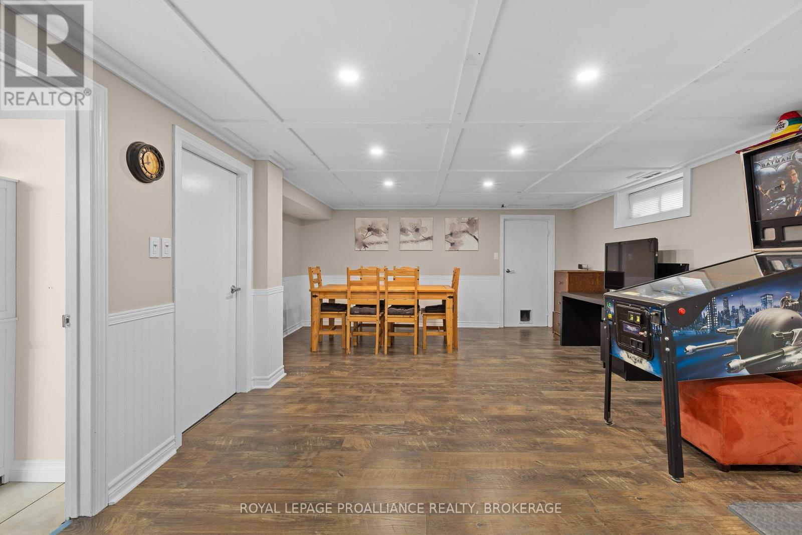 145 Bridge Street W, Greater Napanee, Ontario  K7R 2E1 - Photo 27 - X12384808