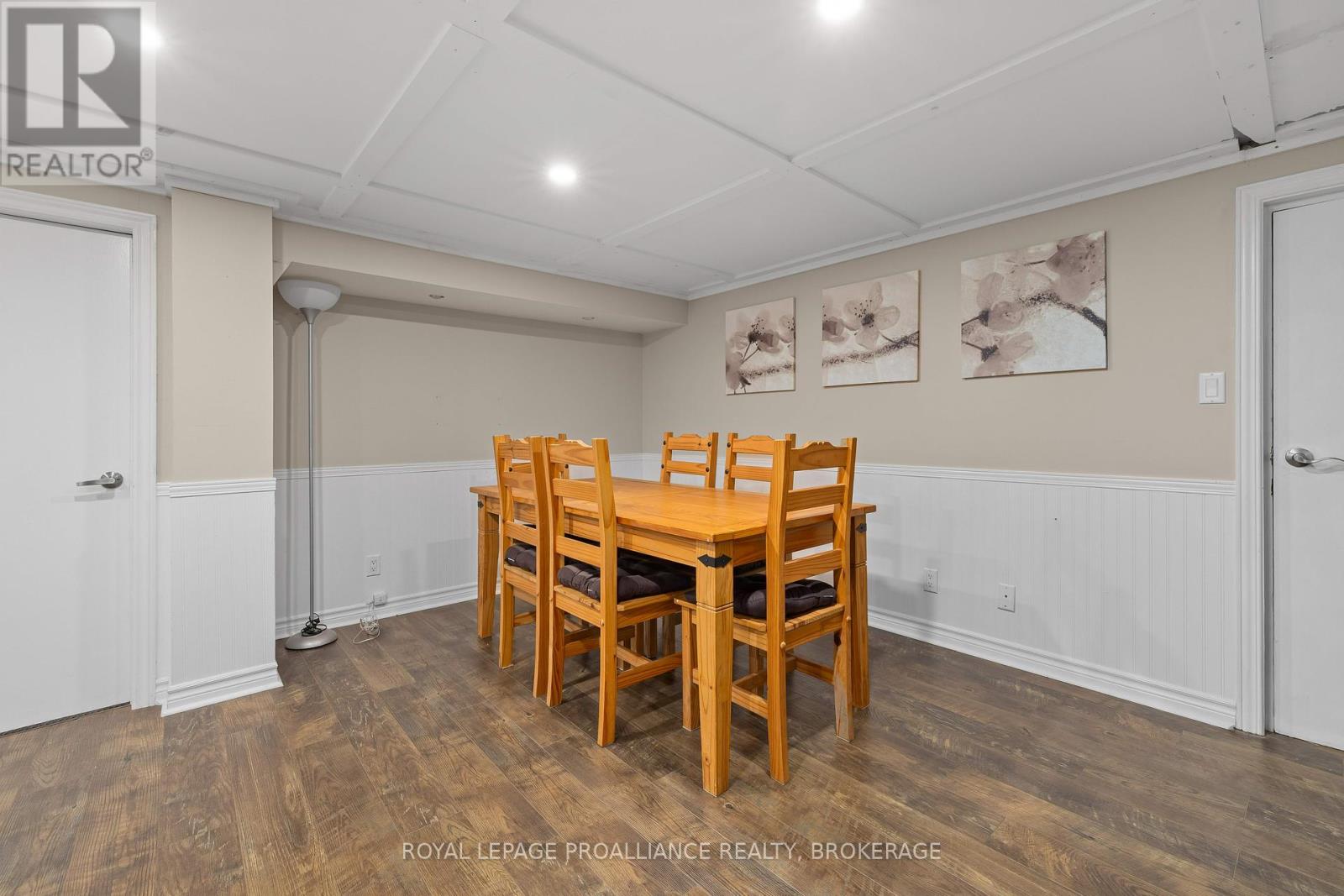 145 Bridge Street W, Greater Napanee, Ontario  K7R 2E1 - Photo 28 - X12384808