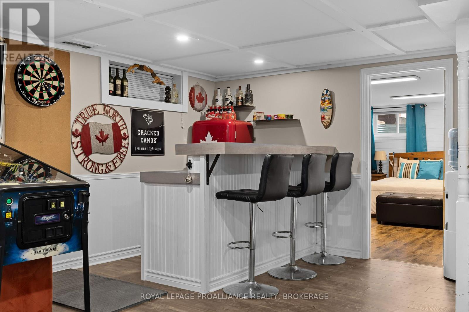 145 Bridge Street W, Greater Napanee, Ontario  K7R 2E1 - Photo 29 - X12384808