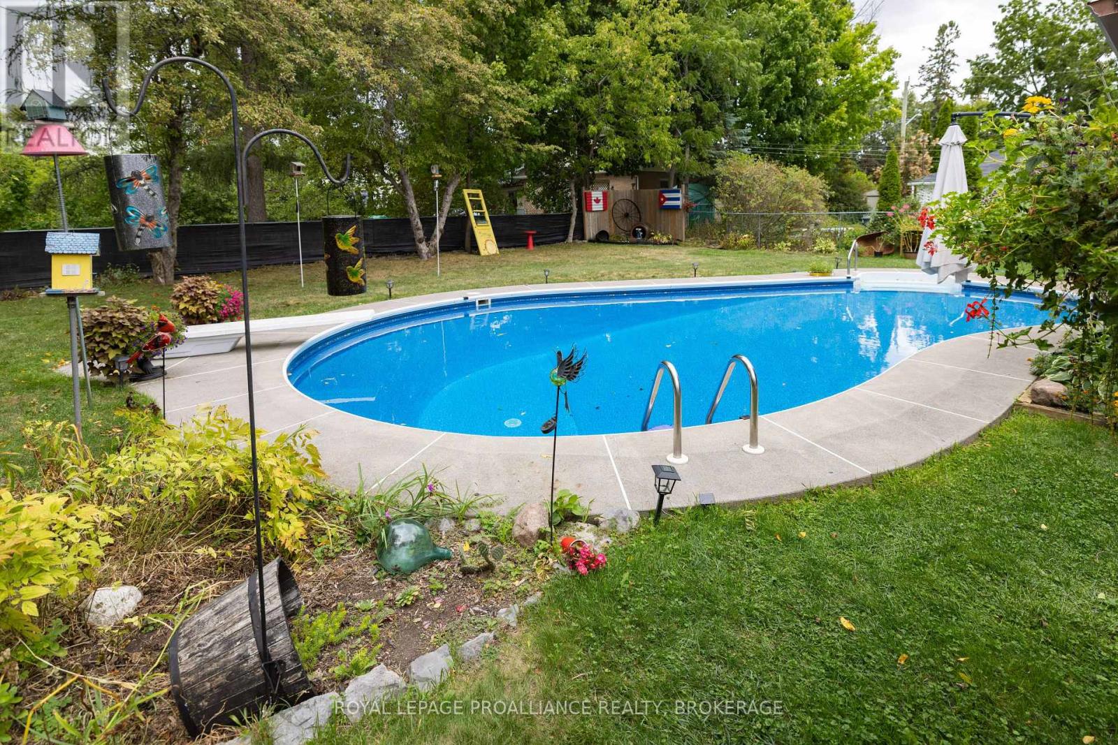 145 Bridge Street W, Greater Napanee, Ontario  K7R 2E1 - Photo 40 - X12384808